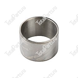 TVH 8387531 ВТУЛКА