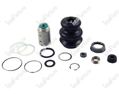 CATERPILLAR 909708 РЕМКОМПЛЕКТ МАСТЕР-ЦИЛИНДРА