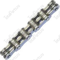 YALE 580014114 ЦЕПЬ