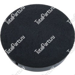 LINDE 44.5x11.5-SW ЗАГЛУШКА