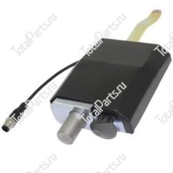 JUNGHEINRICH (AMEISE) 51113506 ЗАМОК БАТАРЕИ