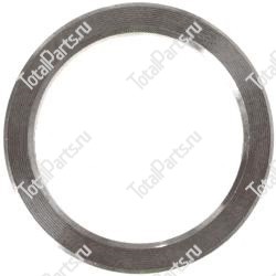 SIZE 20*26*5*SM*NEE ВТУЛКА