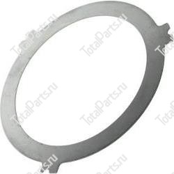 HYSTER 77808 ДИСК ТРАНСМИССИИ