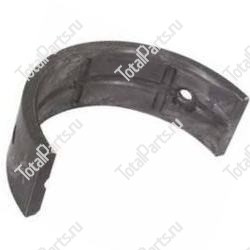 TCM 230F802001 ВКЛАДЫШ МАЧТЫ