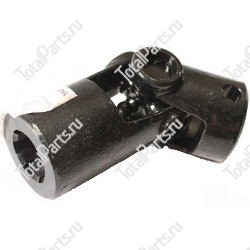 SIZE 48x124x46.5 РУЛЕВОЕ КАРДАННОЕ СОЕДИНЕНИЕ