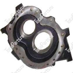 TOYOTA 411213324371 КРЫШКА ДИФЕРЕНЦИАЛА