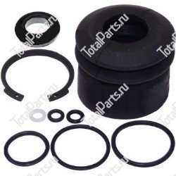 TVH 460827 РЕМКОМПЛЕКТ ГЛАВНОГО ТОРМОЗНОГО ЦИЛИНДРА