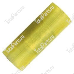 HYSTER 800046912 СОЕДИНЕНИЕ