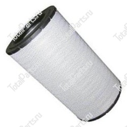SIZE 227*361.2*618*631 ВОЗДУШНЫЙ ФИЛЬТР