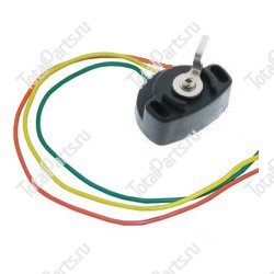 COLVERN CP17/584/1 ПОТЕНЦИОМЕТР 4KOM