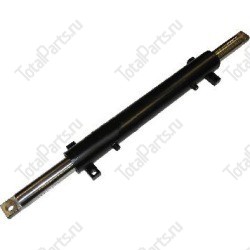 DAEWOO-DOOSAN A452357 ГИДРАВЛИЧЕСКИЙ ЦИЛИНДР