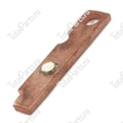 KEY NUMBER GE41 КОНТАКТ