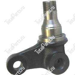 MITSUBISHI 91B4310200 ПОВОРОТНЫЙ КУЛАК | ЛЕВЫЙ