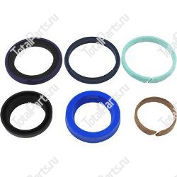 BT 259181 КОМПЛЕКТ САЛЬНИКОВ