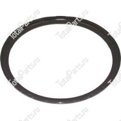 SIZE 7.50-20 КОЛЬЦО БОКОВОЕ