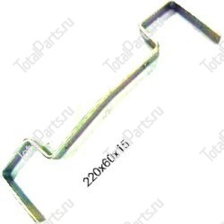 BT 1933230 КРОНШТЕЙН