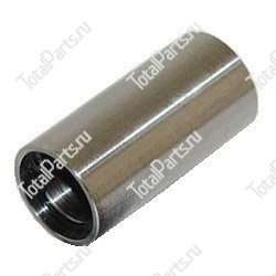 KEY NUMBER 89098 КЛАПАН ГИДРОДИНАМИЧЕСКОГО ДАВЛЕНИЯ DAEWOO