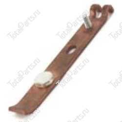 KEY NUMBER MISC65 КОНТАКТ