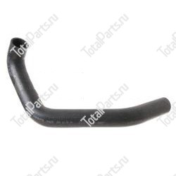 YALE 580080740 РЕЗИНОВЫЙ ШЛАНГ ПРЕФОРМИРОВАННЫЙ