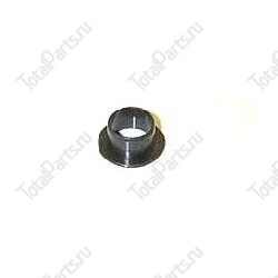 SIZE 12x14x20x9x1xNYxNEE ВТУЛКА