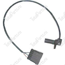 TVH 21458177 ДАТЧИК