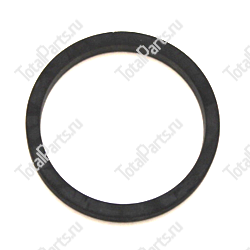 LANSING BAGNALL 000S012038000 КОЛЬЦЕВОЕ УПЛОТНЕНИЕ