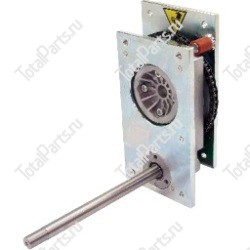 TENNANT 1019724 ЦЕПНОЙ ПРИВОД