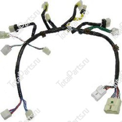 TOYOTA 562412333271 ЖГУТ СОЕДИНИТЕЛЬНЫХ ПРОВОДОВ