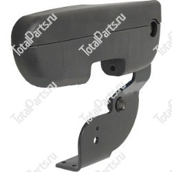 YALE 580084952 ПОДЛОКОТНИК СИДЕНЬЯ ЛЕВЫЙ