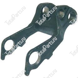 TVH 4587259 ВИЛКА КОЛЕС