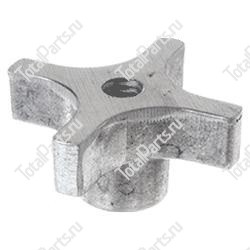 NILFISK ADVANCE 55525A ВИНТОВАЯ РУЧКА