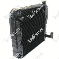 TVH 924935 РАДИАТОР