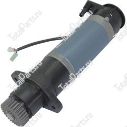 JUNGHEINRICH (AMEISE) 51145846 ЭЛЕКТРОМОТОР