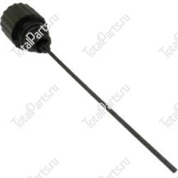 TOYOTA 67406T100071 МАСЛЯНЫЙ ЩУП