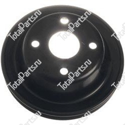 MITSUBISHI 91H2002550 ШКИВ РЕМНЯ | ЗАПЧАСТИ ДЛЯ ПОГРУЗЧИКОВ