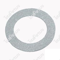 TVH 6781111 ПРОКЛАДКА ПРОБКИ ПОДДОНА