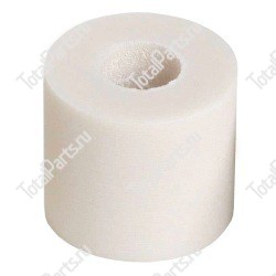 BALEA L2374 ВТУЛКА