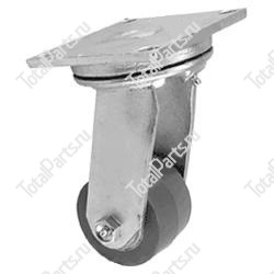 TOTALSOURCE SY58857 КОЛЕСНАЯ ОПОРА