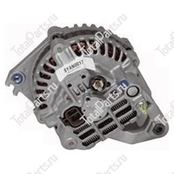 VALEO 436504 ГЕНЕРАТОР