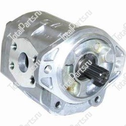 KAYABA DZP427CSRFDX ГИДРАВЛИЧЕСКИЙ НАСОС