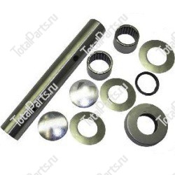 TVH 8737069 РЕМКОМПЛЕКТ ШКВОРНЯ