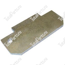 MERLO 22374 ЭЛЕМЕНТ СОЕДИНЕНИЯ