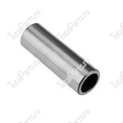 SIZE 10.5x15x65.2xSMxNEE ВТУЛКА