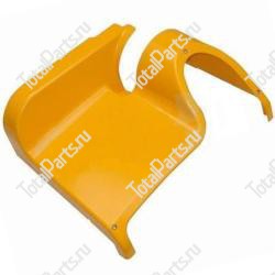 JUNGHEINRICH (AMEISE) 50427768 ПЕРЕДНЯЯ КРЫШКА