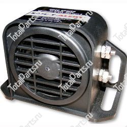 TVH 115TA6945 ЗУММЕР ЗАДНЕГО ХОДА | 12-24V