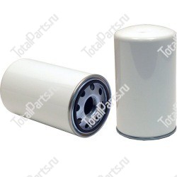 WIX A05A125T ФИЛЬТР МАСЛЯНЫЙ