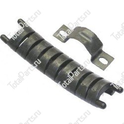 CASCADE 673496 СКОБА