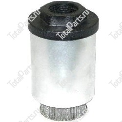 CROWN 793192 ГИДРАВЛИЧЕСКИЙ ФИЛЬТР