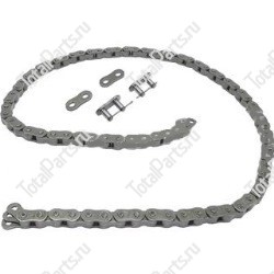 KOMATSU 37B7876260 ЦЕПЬ