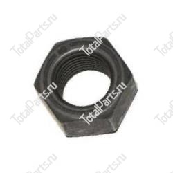 PERKINS 33221328 ГАЙКА